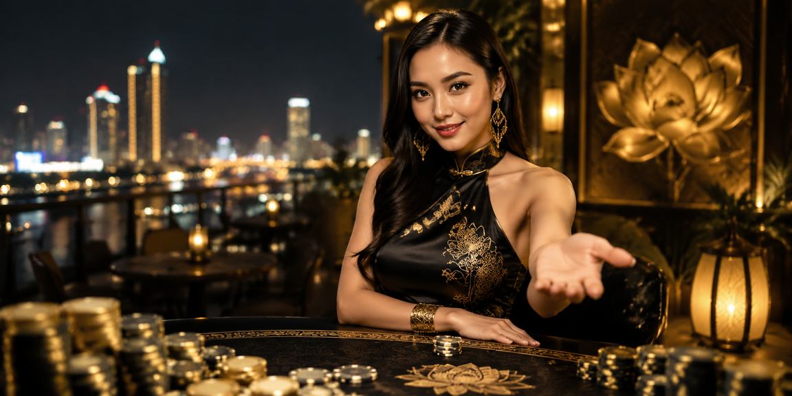 Người dùng Hà Nội nghiên cứu điều kiện ưu đãi hoàn trả trong quán cà phê buổi sáng