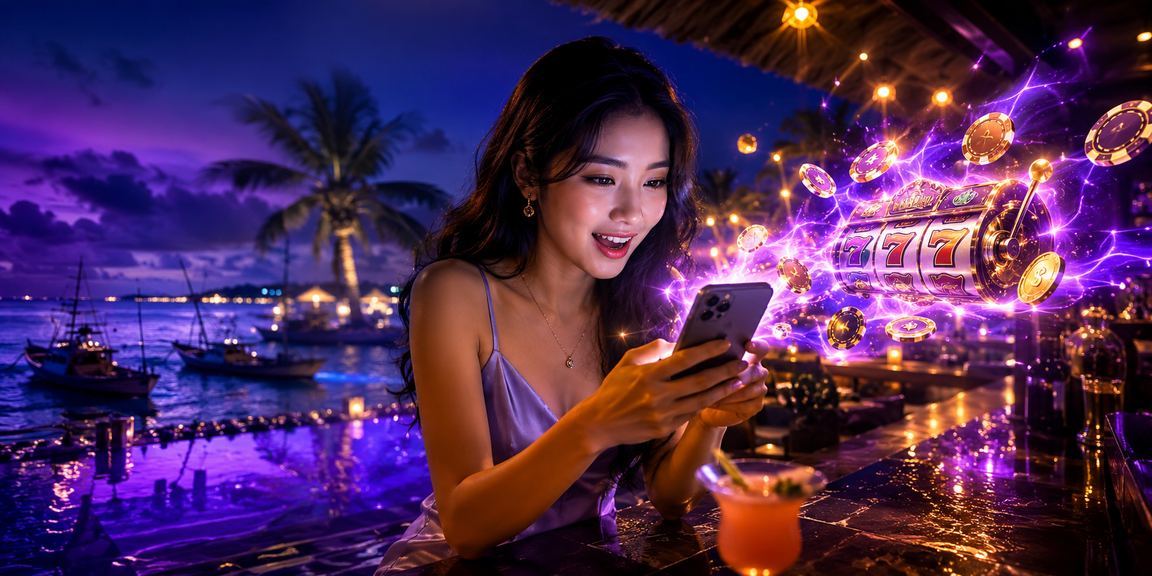 Người dùng tại Mũi Né thư giãn xem kèo bóng đá buổi sáng cùng cà phê Việt Nam