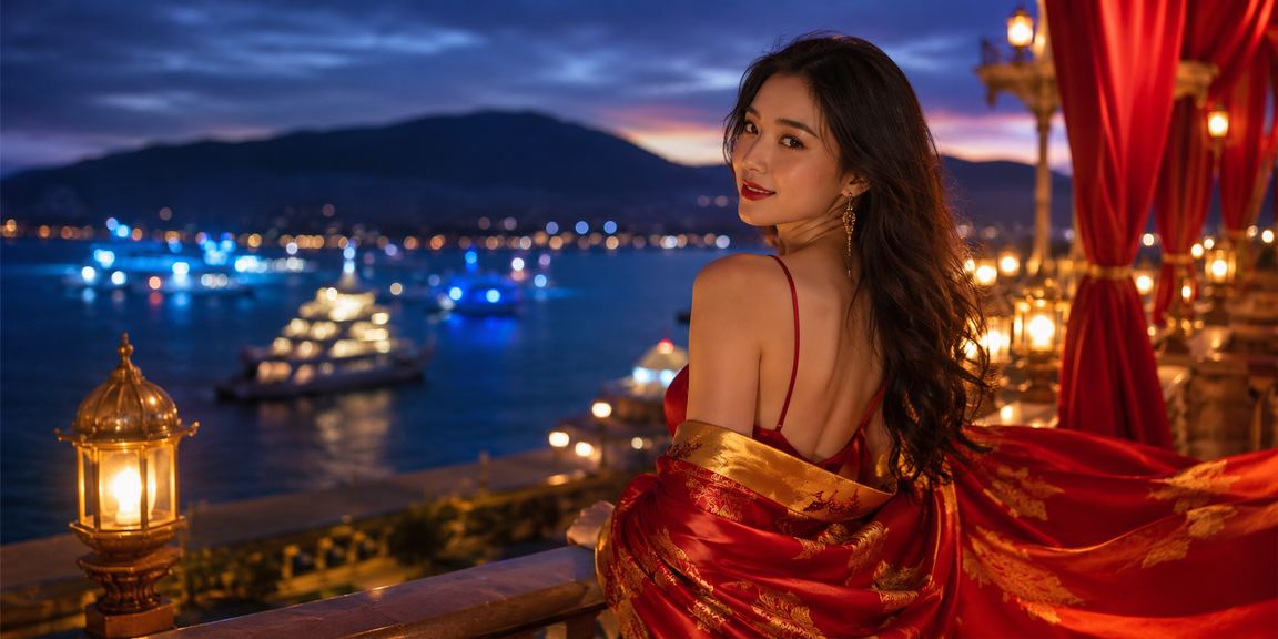 Người dùng tại Sa Pa truy cập 1680 trên điện thoại để xem kèo bóng đá cuối tuần