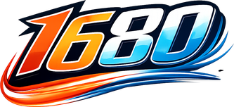 1680